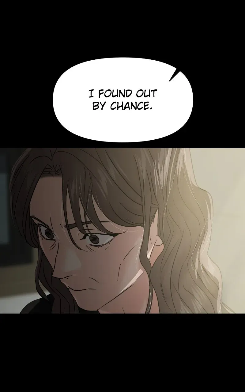 This is a Campus Romance Series Chapter 129 page 14 - 