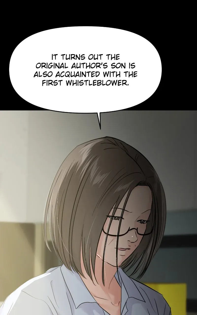 This is a Campus Romance Series Chapter 129 page 15 - 
