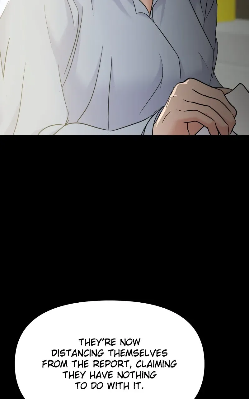 This is a Campus Romance Series Chapter 129 page 16 - 