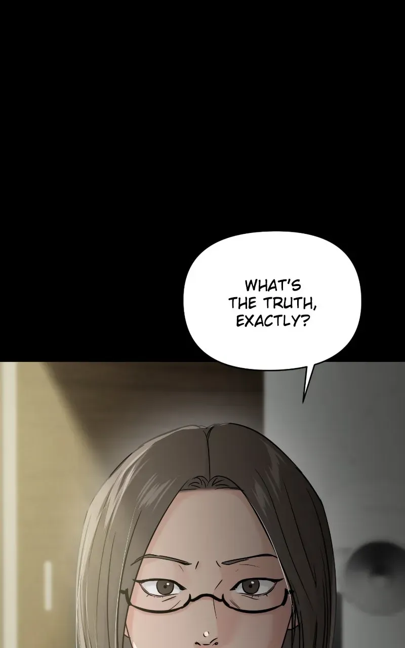 This is a Campus Romance Series Chapter 129 page 18 - 