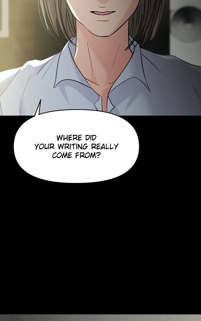 This is a Campus Romance Series Chapter 129 page 19 - 