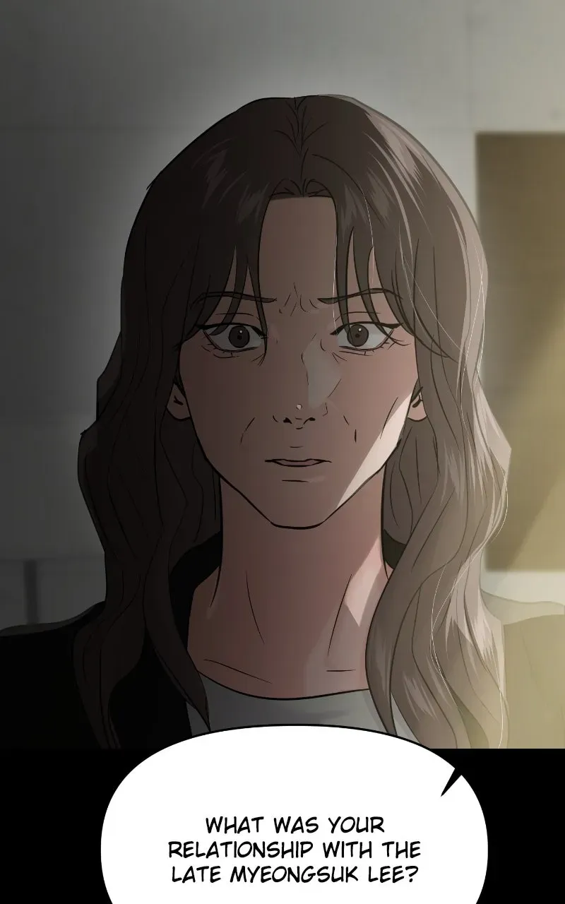 This is a Campus Romance Series Chapter 129 page 20 - 