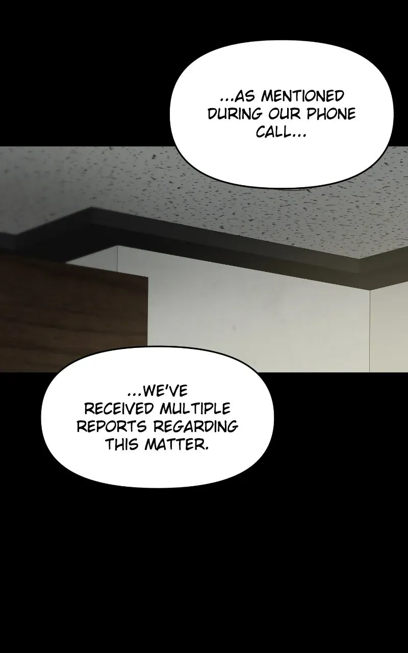 This is a Campus Romance Series Chapter 129 page 3 - 