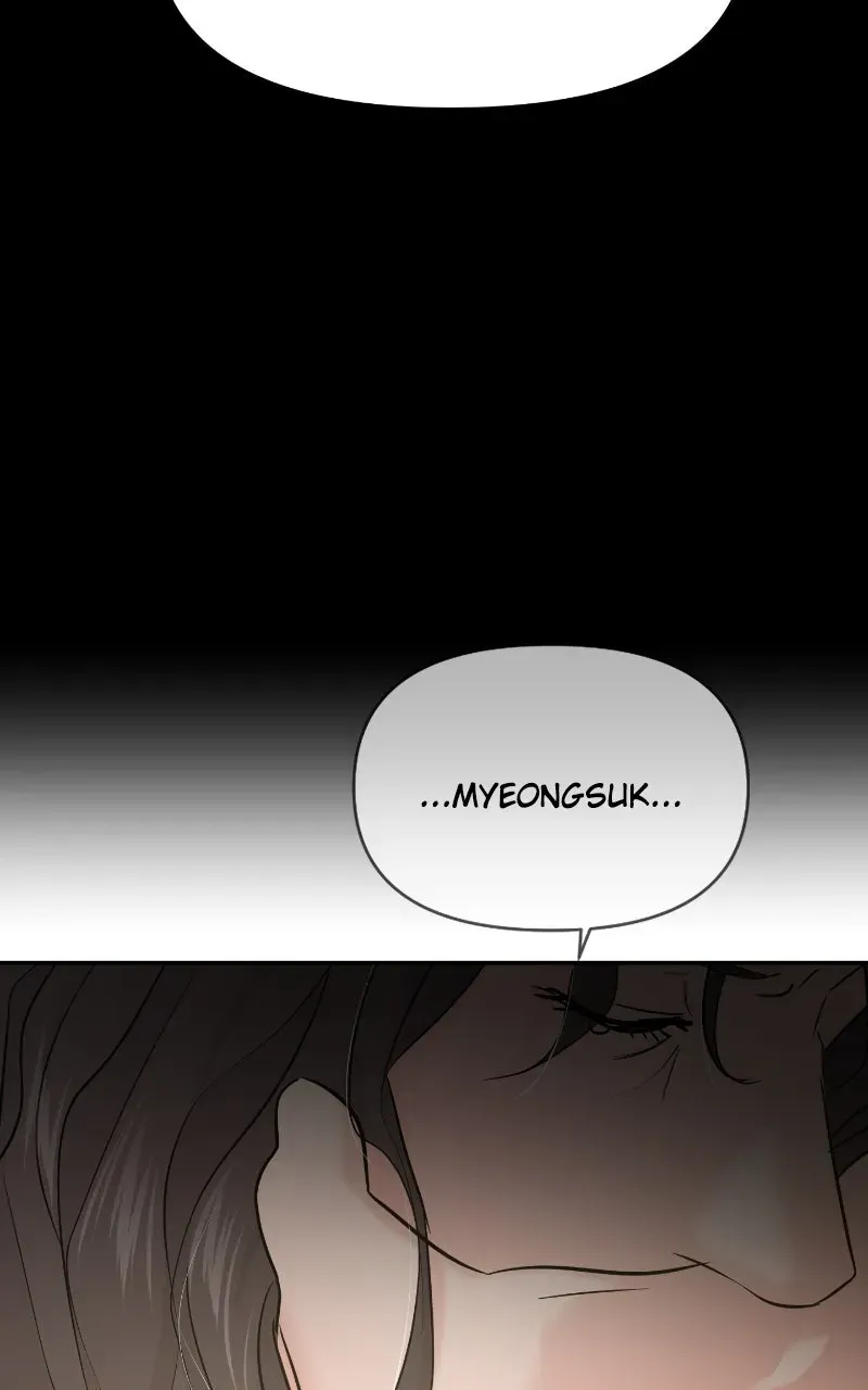 This is a Campus Romance Series Chapter 129 page 21 - 