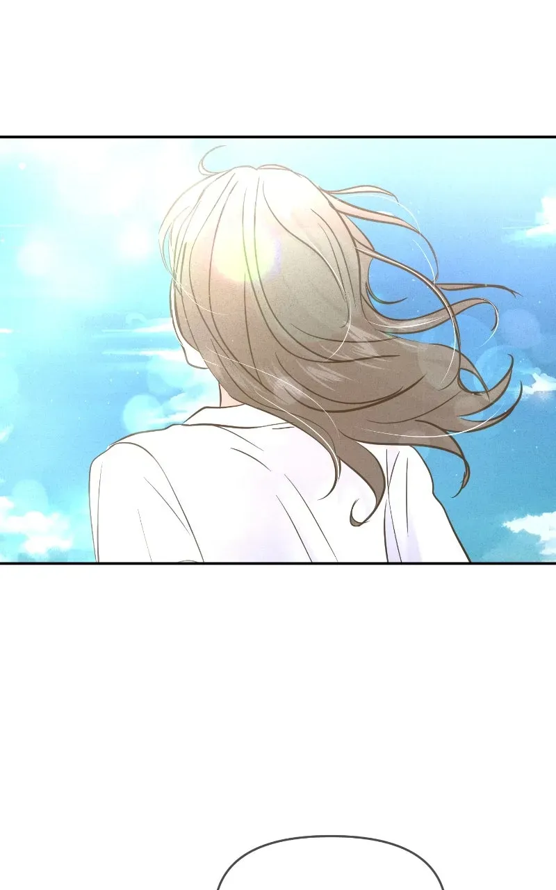 This is a Campus Romance Series Chapter 129 page 23 - 