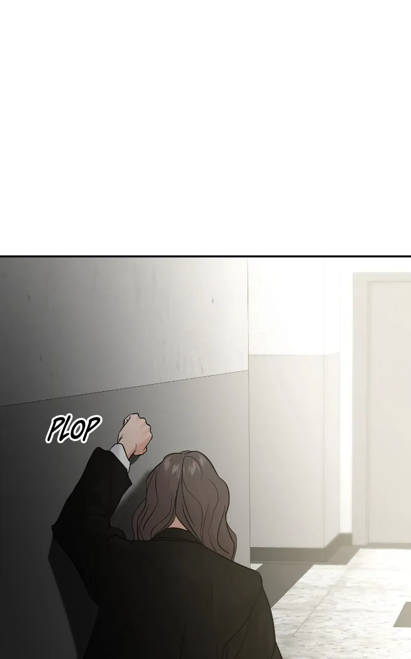 This is a Campus Romance Series Chapter 129 page 25 - 