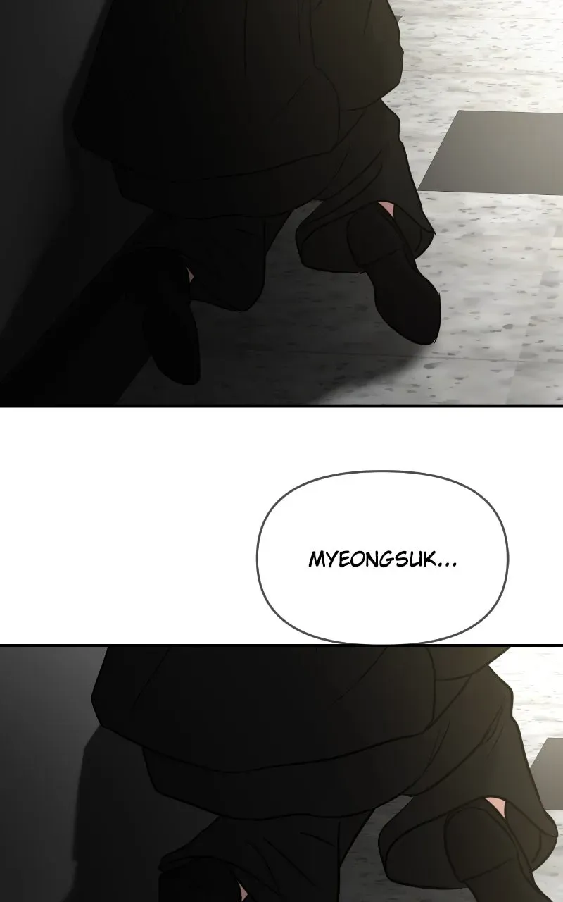 This is a Campus Romance Series Chapter 129 page 26 - 