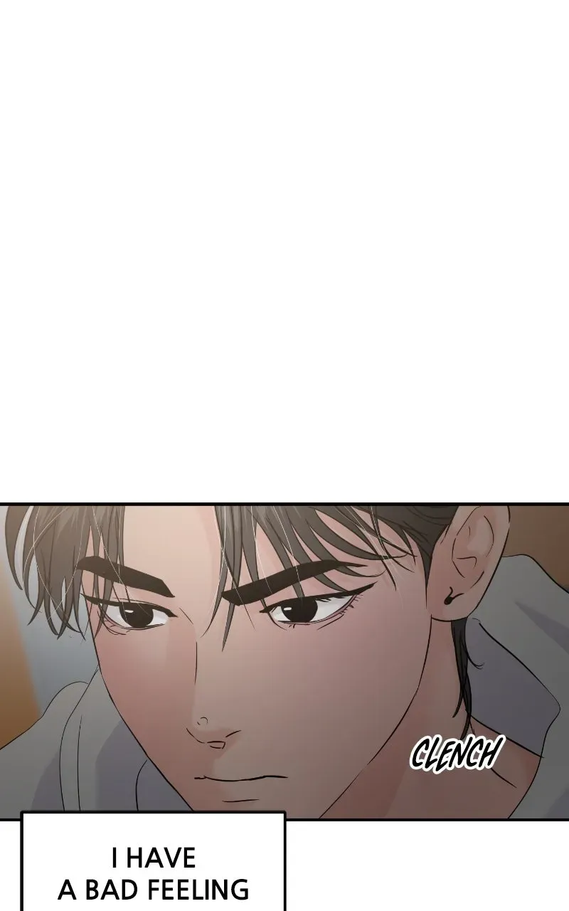 This is a Campus Romance Series Chapter 129 page 30 - 