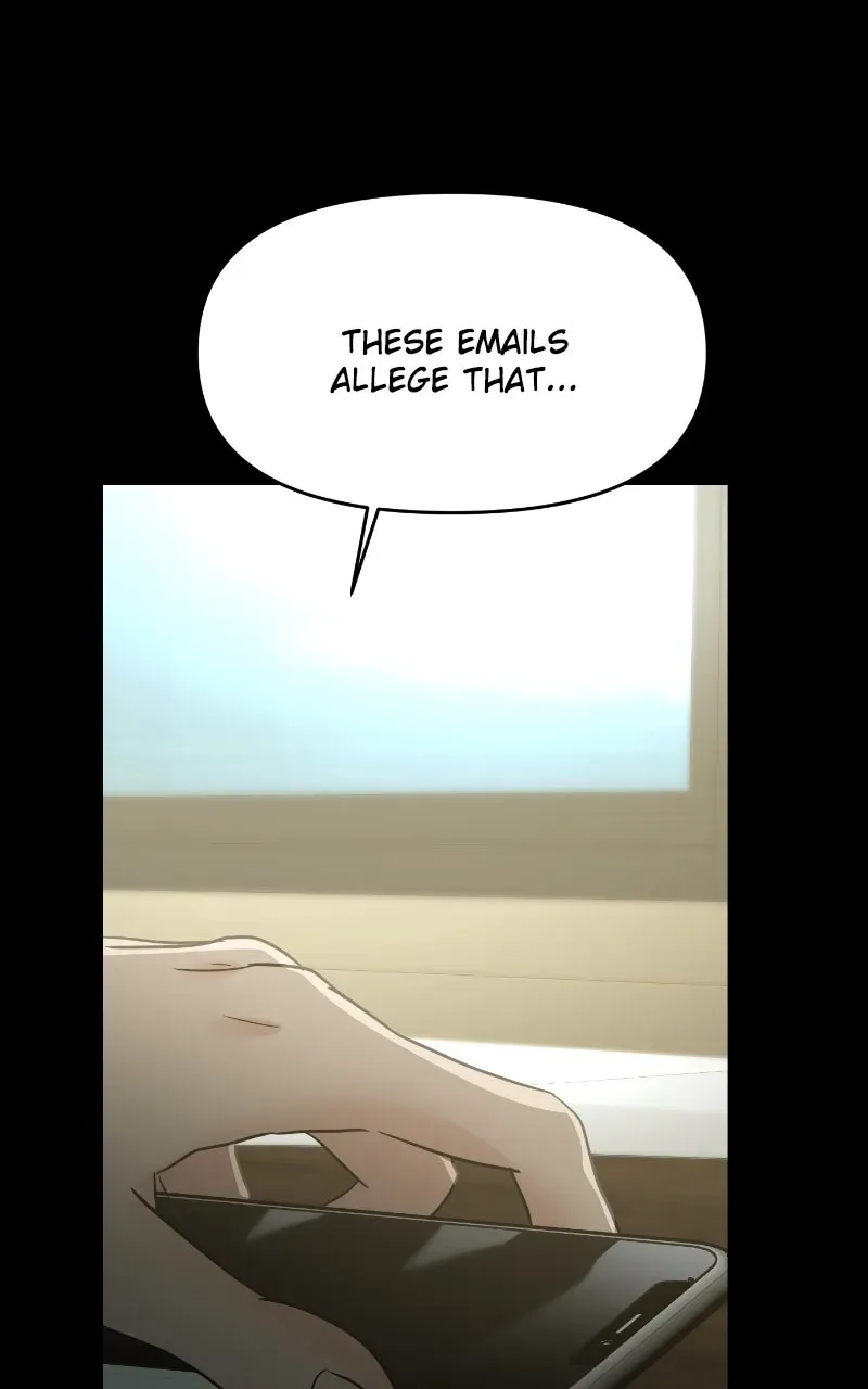 This is a Campus Romance Series Chapter 129 page 4 - 