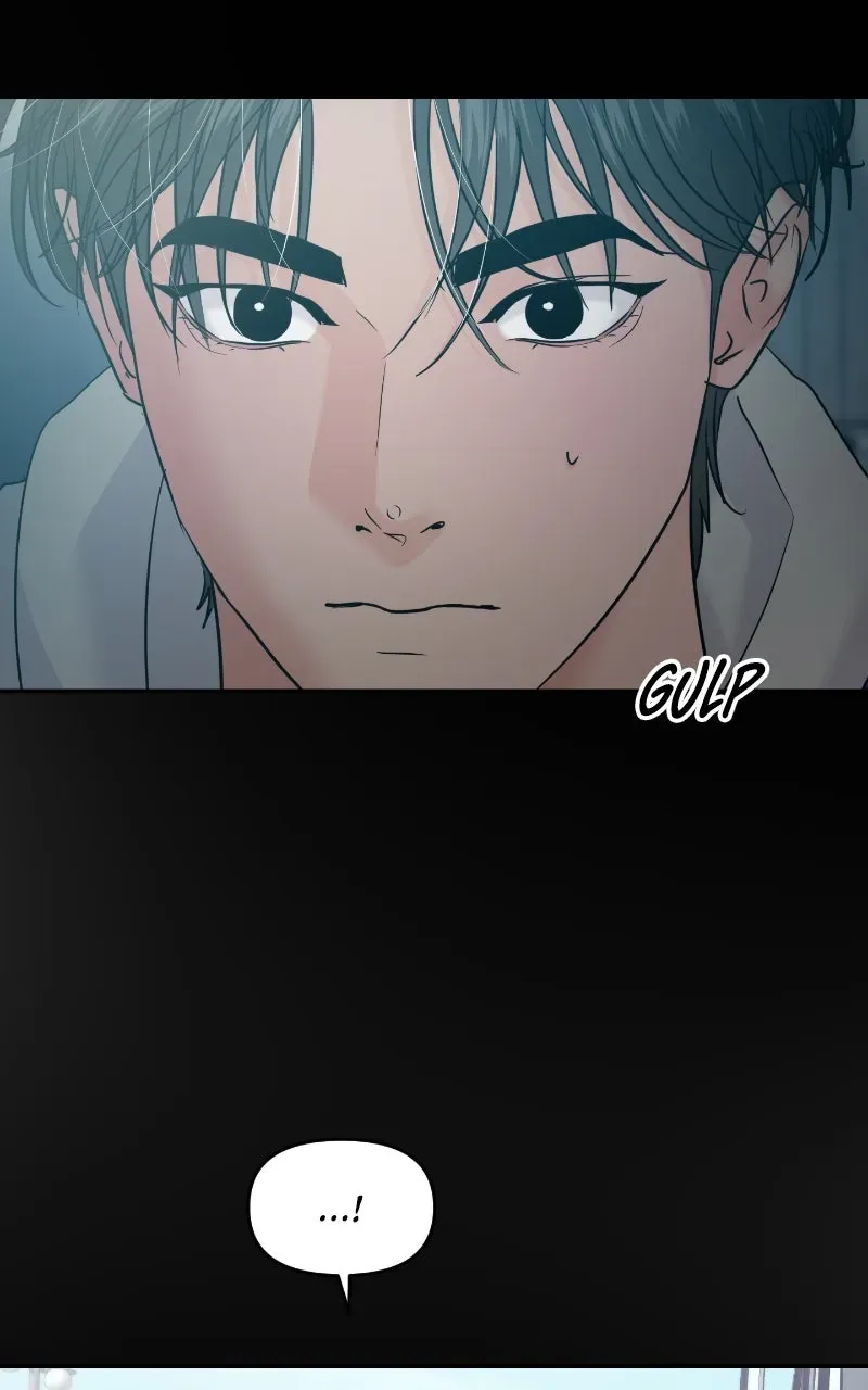 This is a Campus Romance Series Chapter 129 page 33 - 