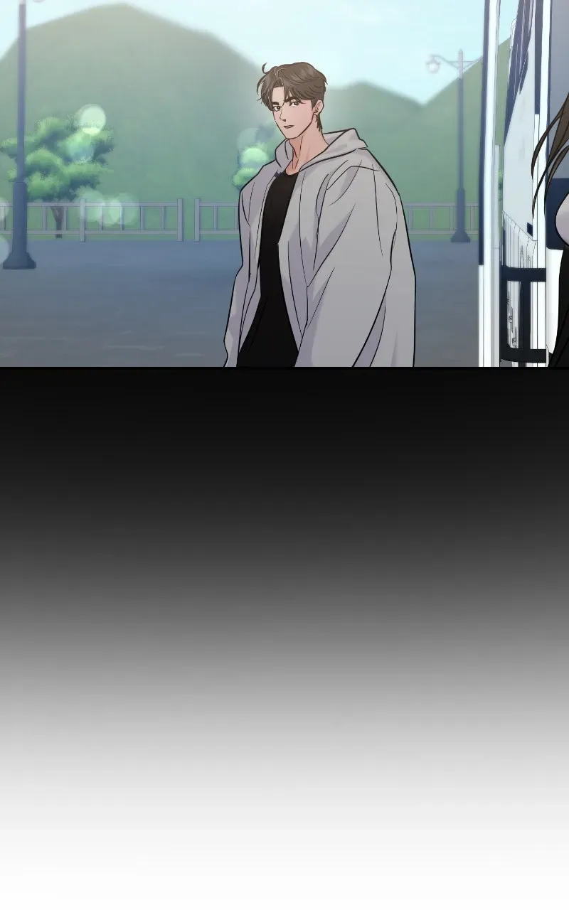 This is a Campus Romance Series Chapter 129 page 34 - 