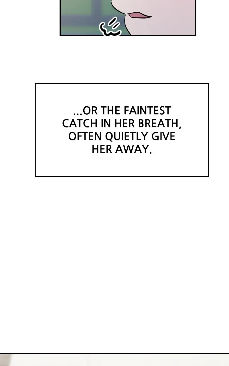 This is a Campus Romance Series Chapter 129 page 36 - 