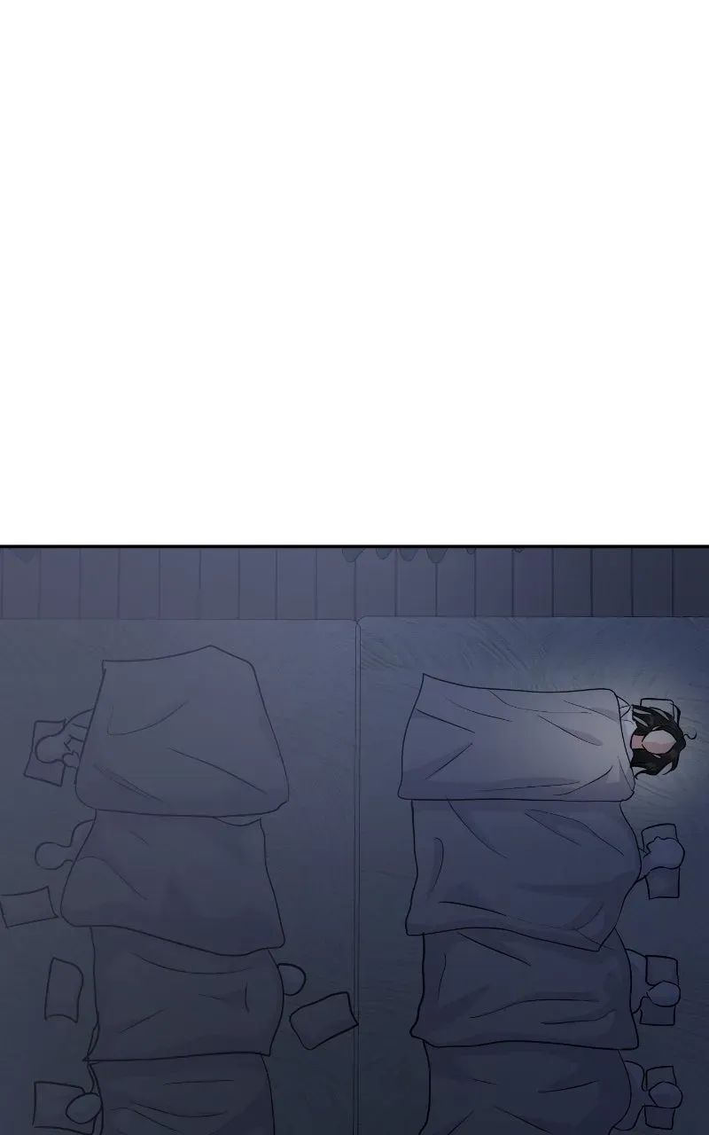 This is a Campus Romance Series Chapter 129 page 40 - 