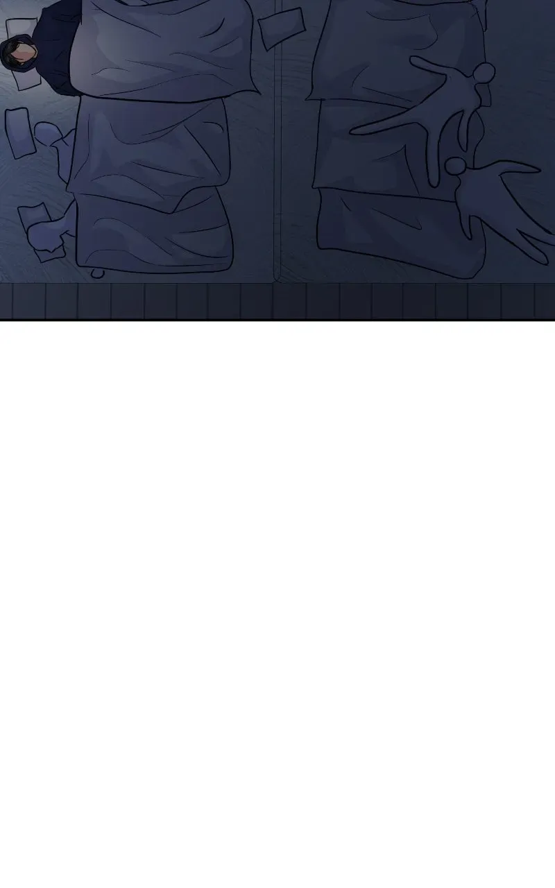 This is a Campus Romance Series Chapter 129 page 42 - 