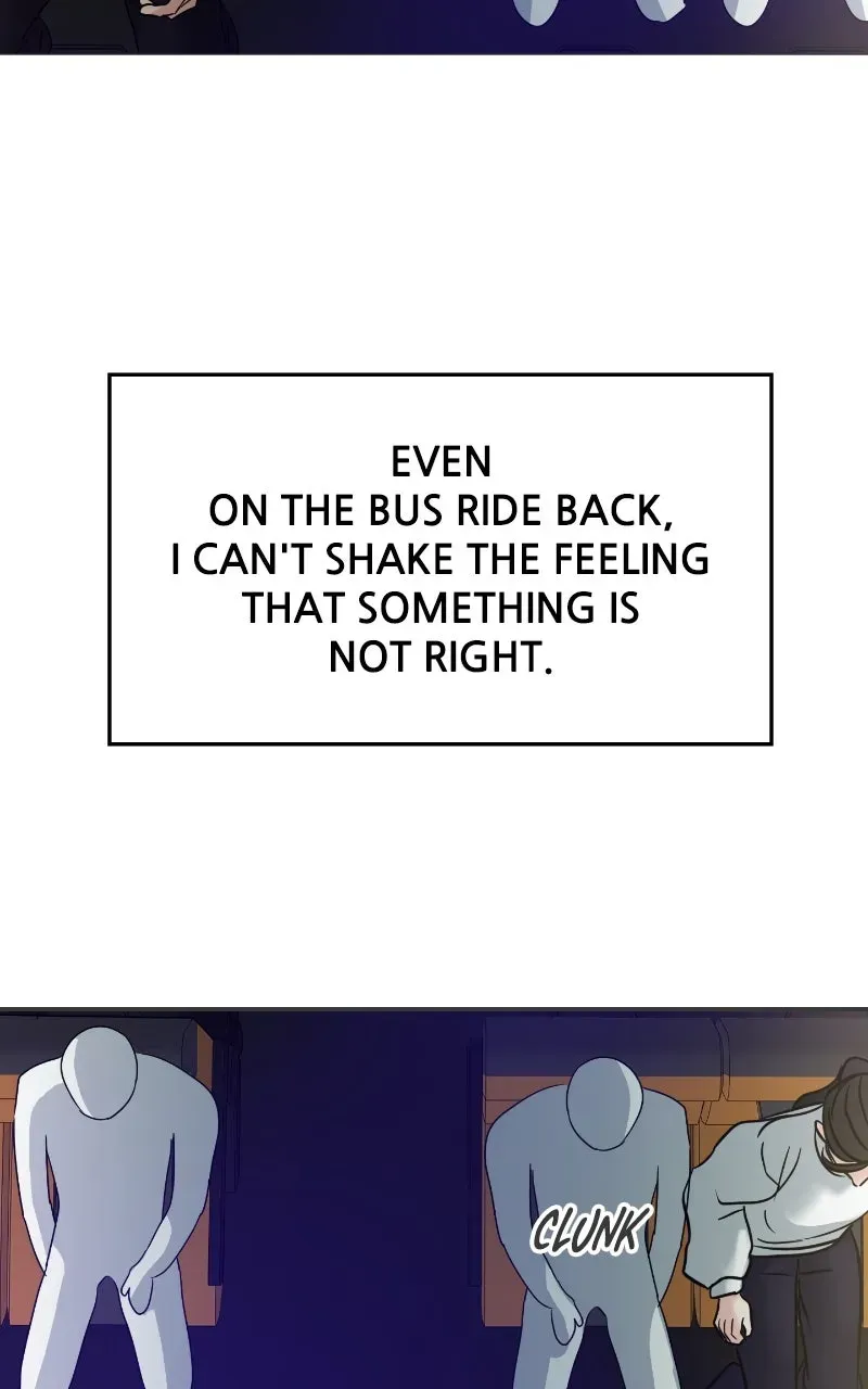 This is a Campus Romance Series Chapter 129 page 44 - 