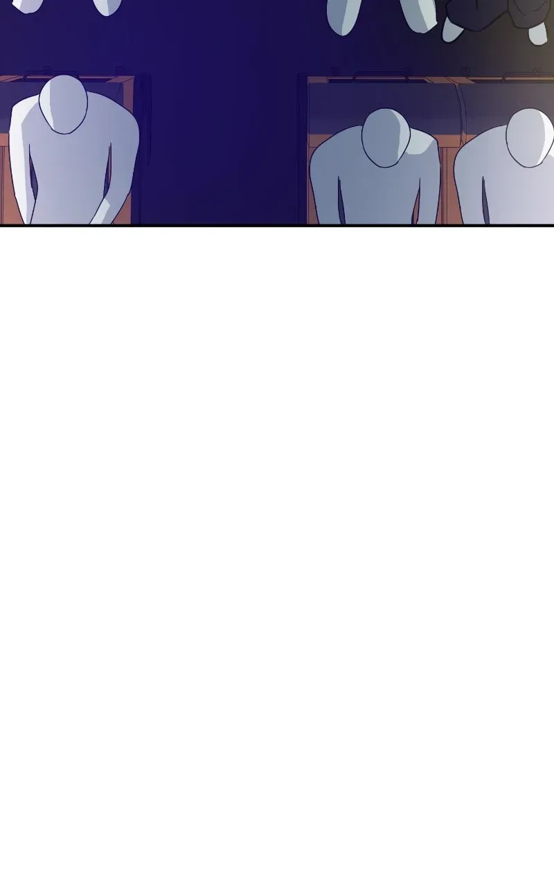 This is a Campus Romance Series Chapter 129 page 45 - 