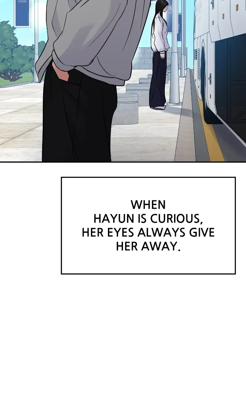 This is a Campus Romance Series Chapter 129 page 47 - 