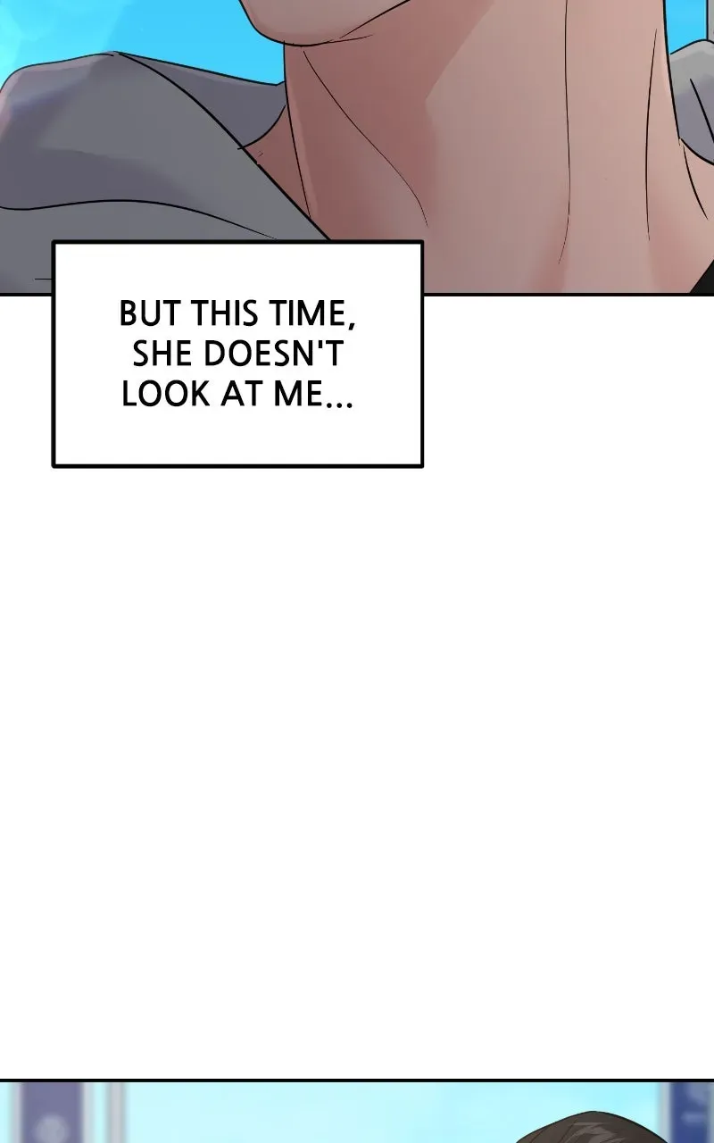 This is a Campus Romance Series Chapter 129 page 49 - 