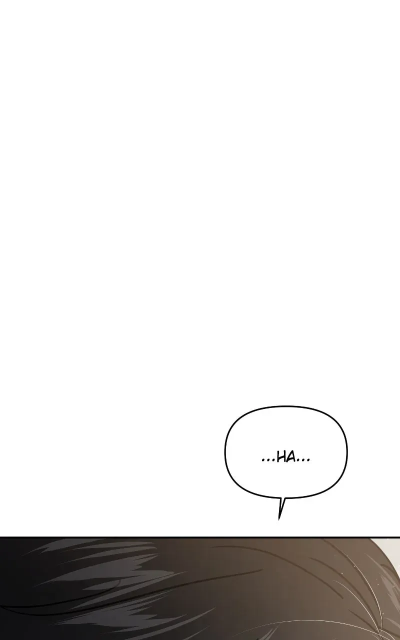 This is a Campus Romance Series Chapter 129 page 52 - 