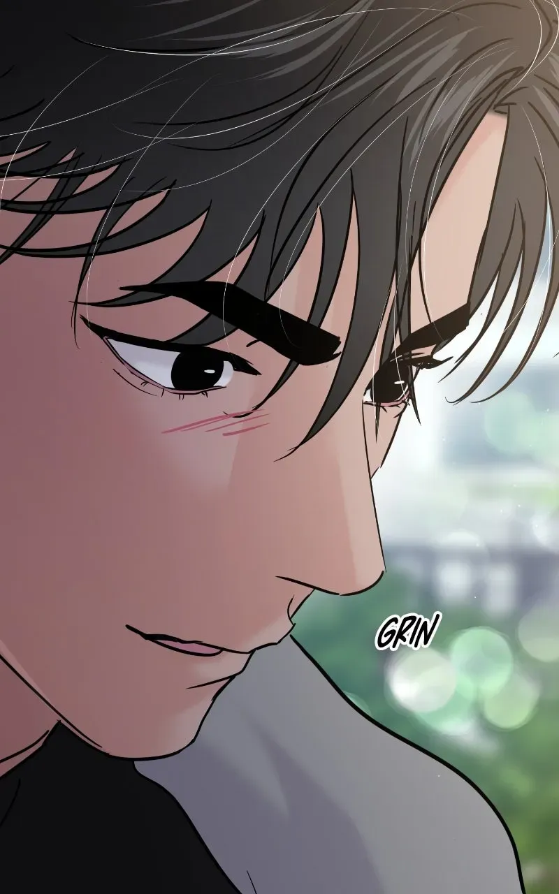 This is a Campus Romance Series Chapter 129 page 53 - 