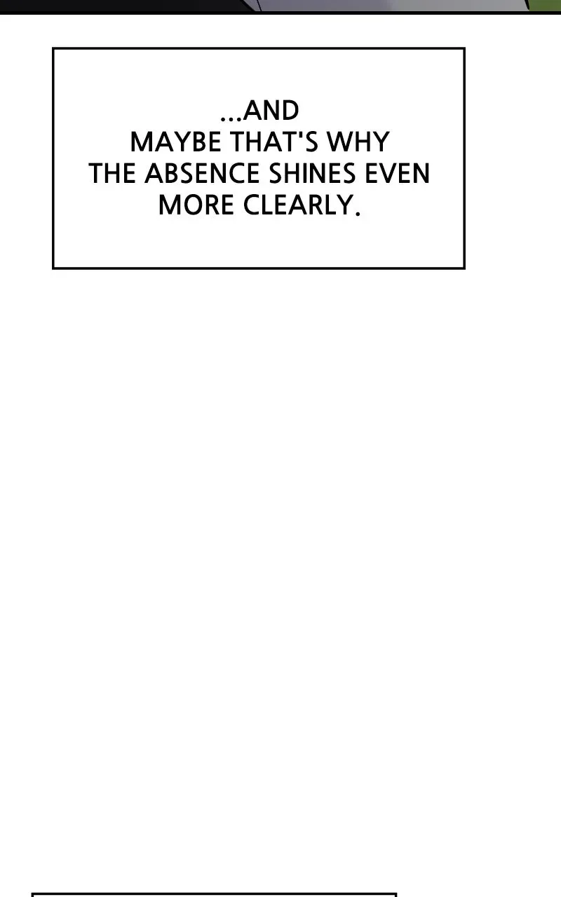 This is a Campus Romance Series Chapter 129 page 54 - 