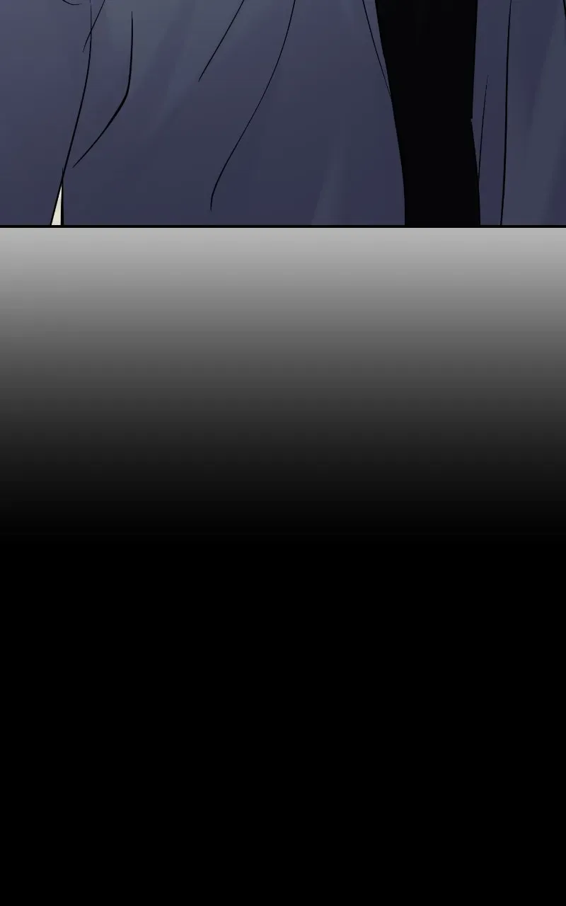 This is a Campus Romance Series Chapter 129 page 56 - 