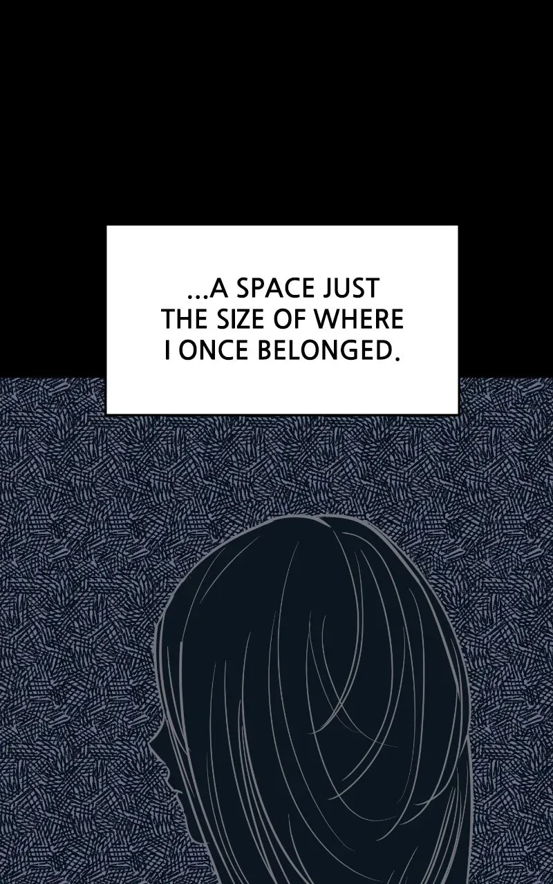 This is a Campus Romance Series Chapter 129 page 57 - 