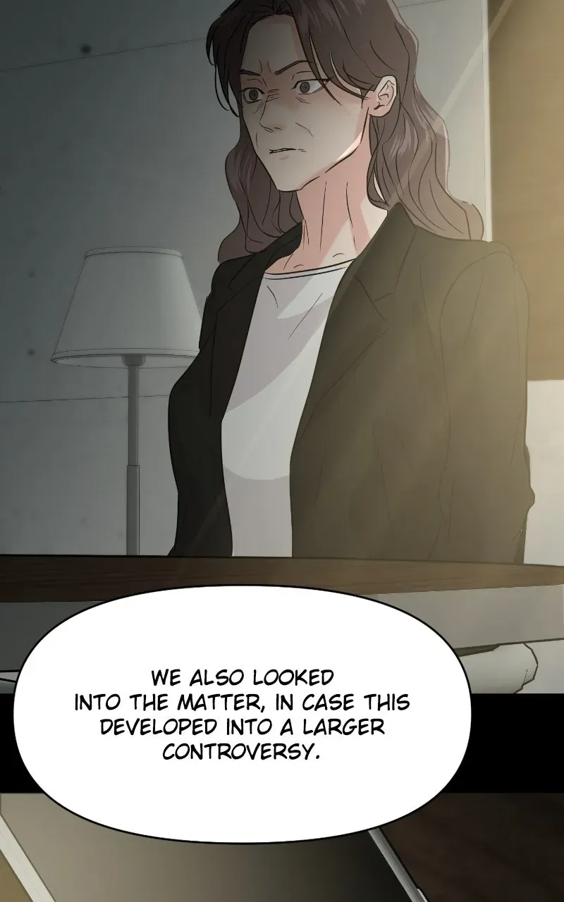 This is a Campus Romance Series Chapter 129 page 7 - 