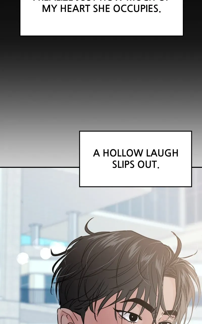 This is a Campus Romance Series Chapter 129 page 62 - 