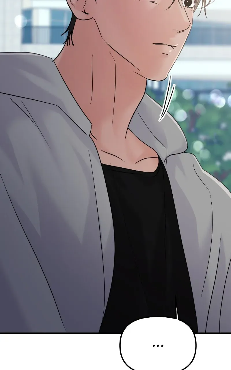 This is a Campus Romance Series Chapter 129 page 63 - 