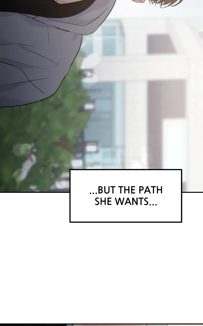 This is a Campus Romance Series Chapter 129 page 67 - 