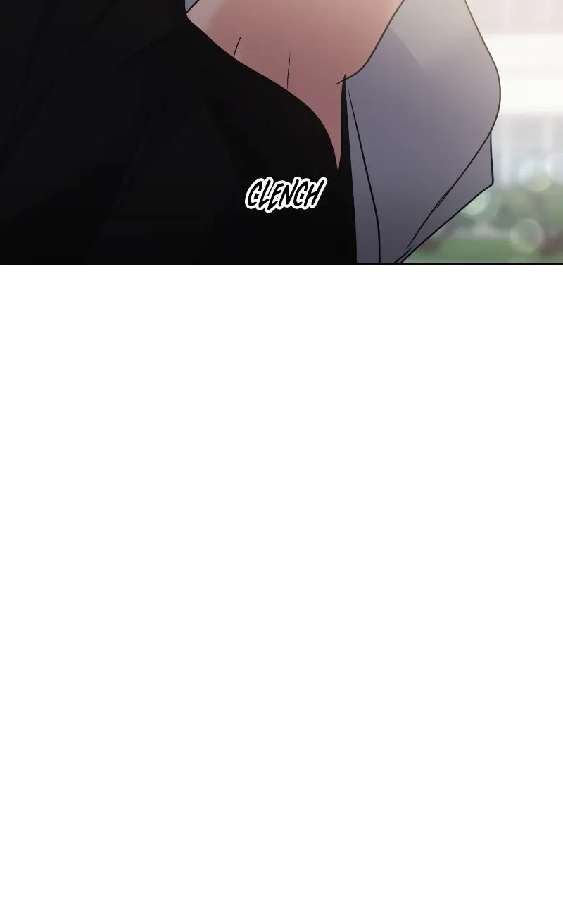 This is a Campus Romance Series Chapter 129 page 68 - 