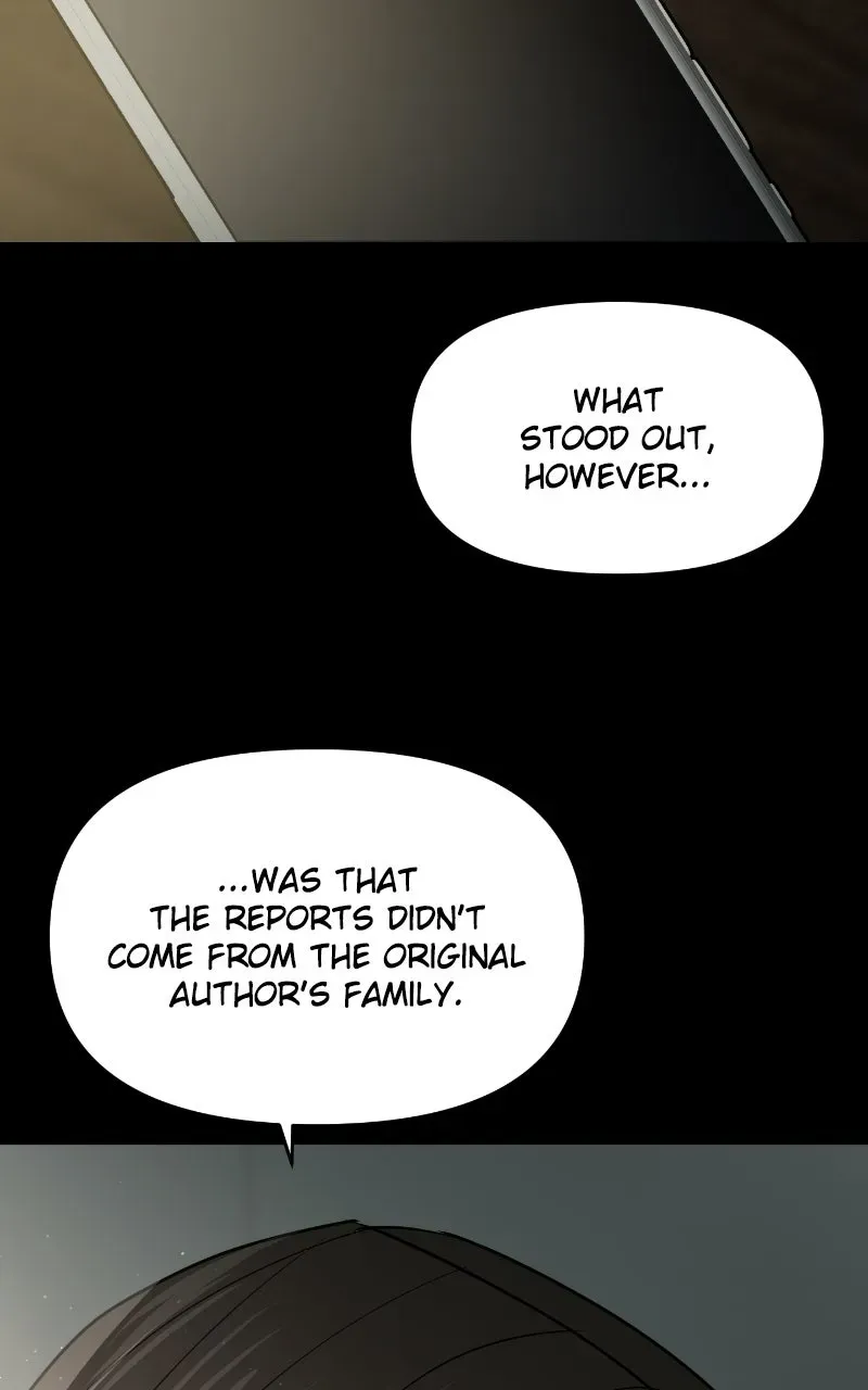 This is a Campus Romance Series Chapter 129 page 8 - 