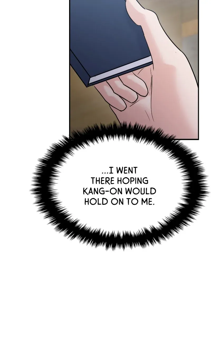 This is a Campus Romance Series Chapter 129 page 72 - 