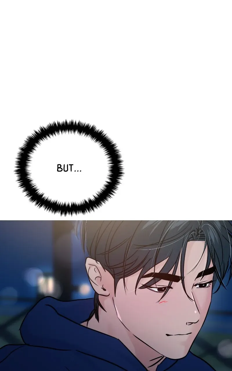 This is a Campus Romance Series Chapter 129 page 73 - 