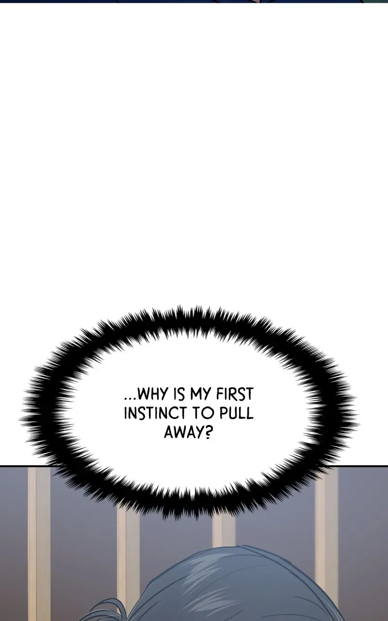This is a Campus Romance Series Chapter 129 page 74 - 