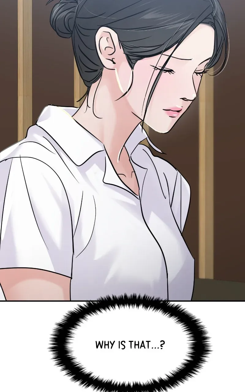 This is a Campus Romance Series Chapter 129 page 75 - 