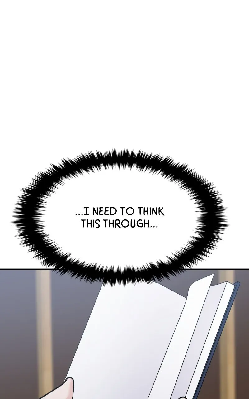 This is a Campus Romance Series Chapter 129 page 78 - 