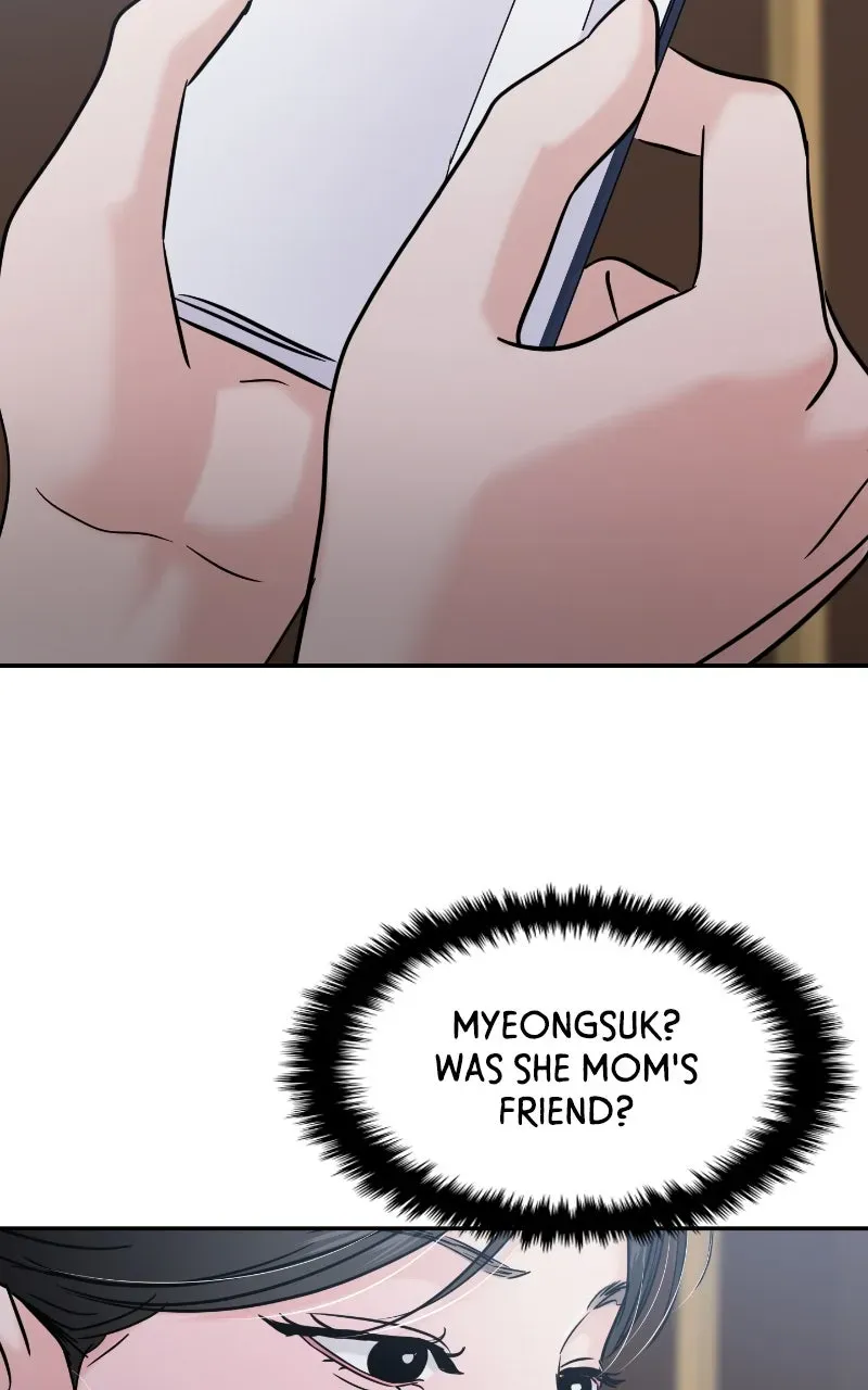 This is a Campus Romance Series Chapter 129 page 79 - 