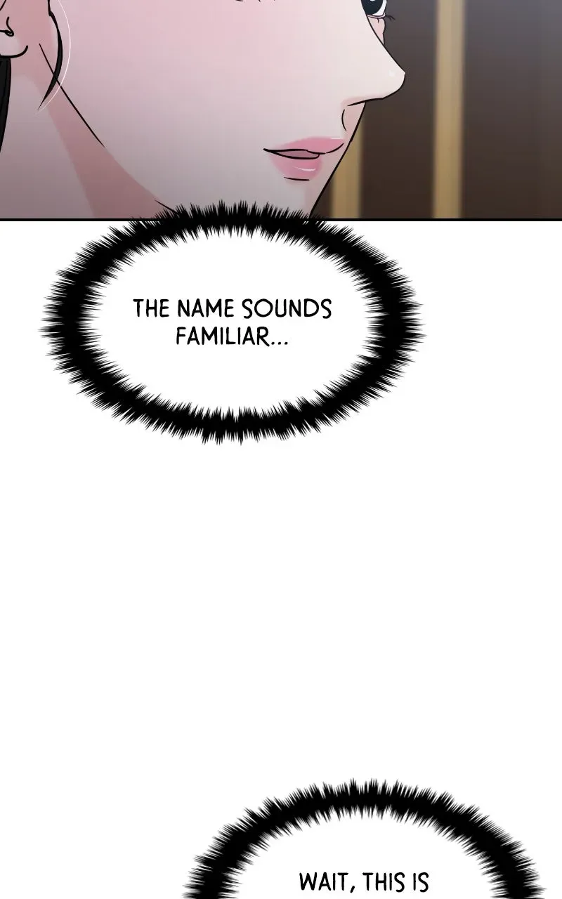 This is a Campus Romance Series Chapter 129 page 80 - 