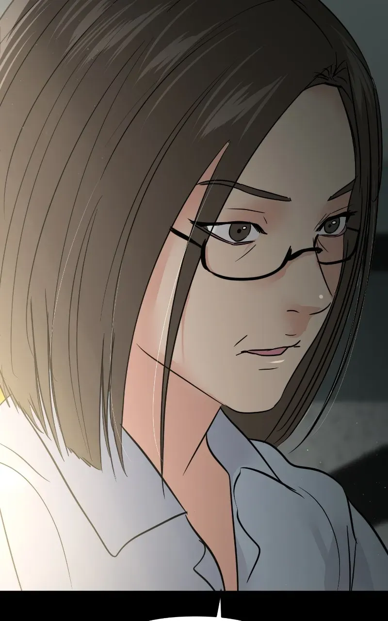 This is a Campus Romance Series Chapter 129 page 9 - 