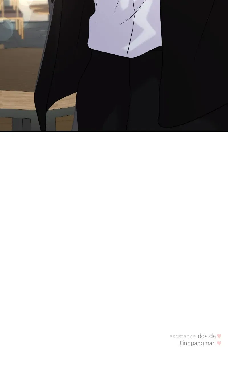 This is a Campus Romance Series Chapter 129 page 86 - 