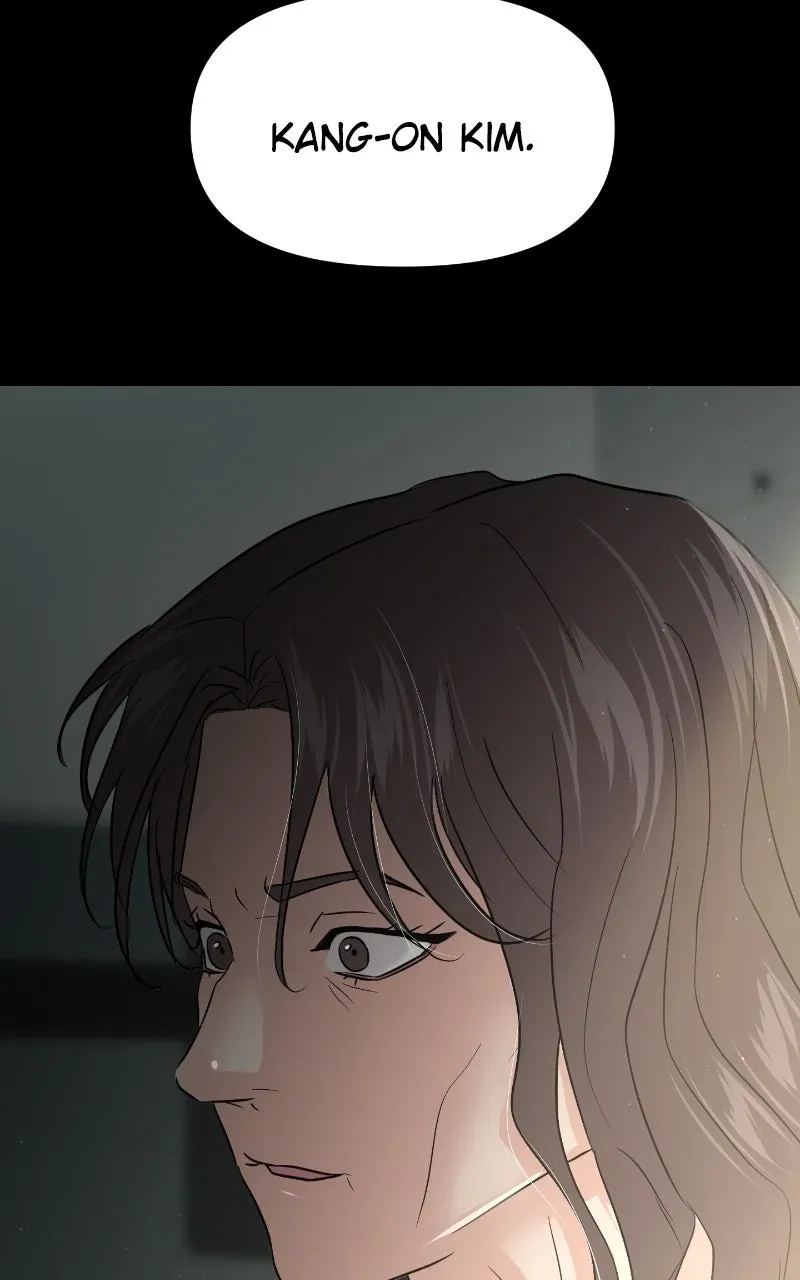 This is a Campus Romance Series Chapter 129 page 10 - 