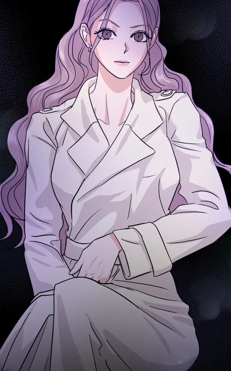 This is a Campus Romance Series Chapter 13 page 2 - 