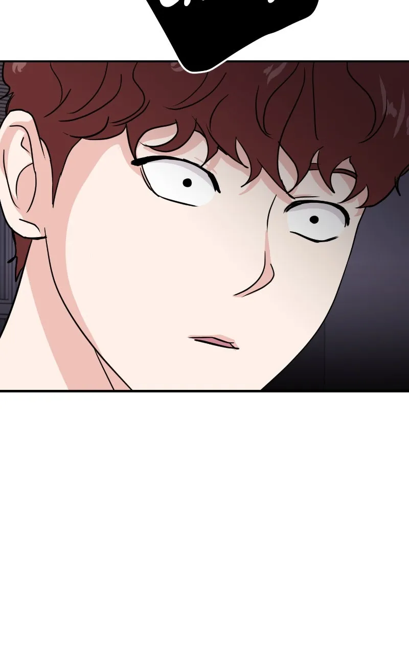 This is a Campus Romance Series Chapter 13 page 103 - 