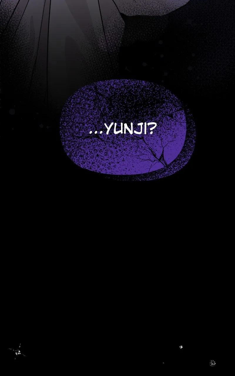 This is a Campus Romance Series Chapter 13 page 3 - 