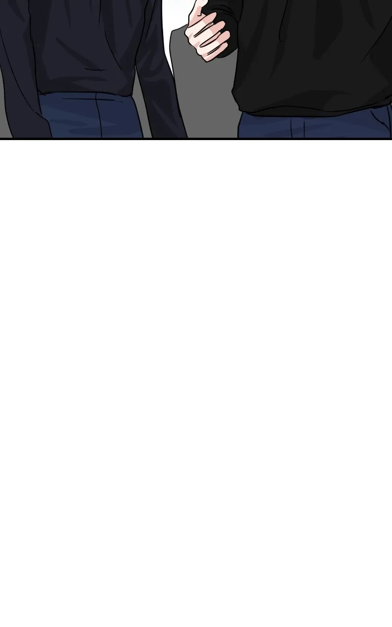 This is a Campus Romance Series Chapter 13 page 25 - 