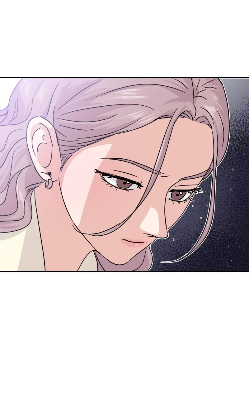 This is a Campus Romance Series Chapter 13 page 41 - 