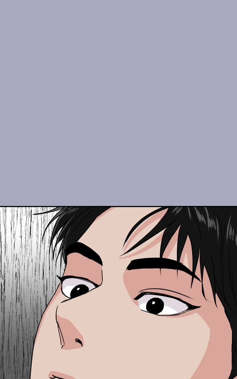 This is a Campus Romance Series Chapter 13 page 50 - 