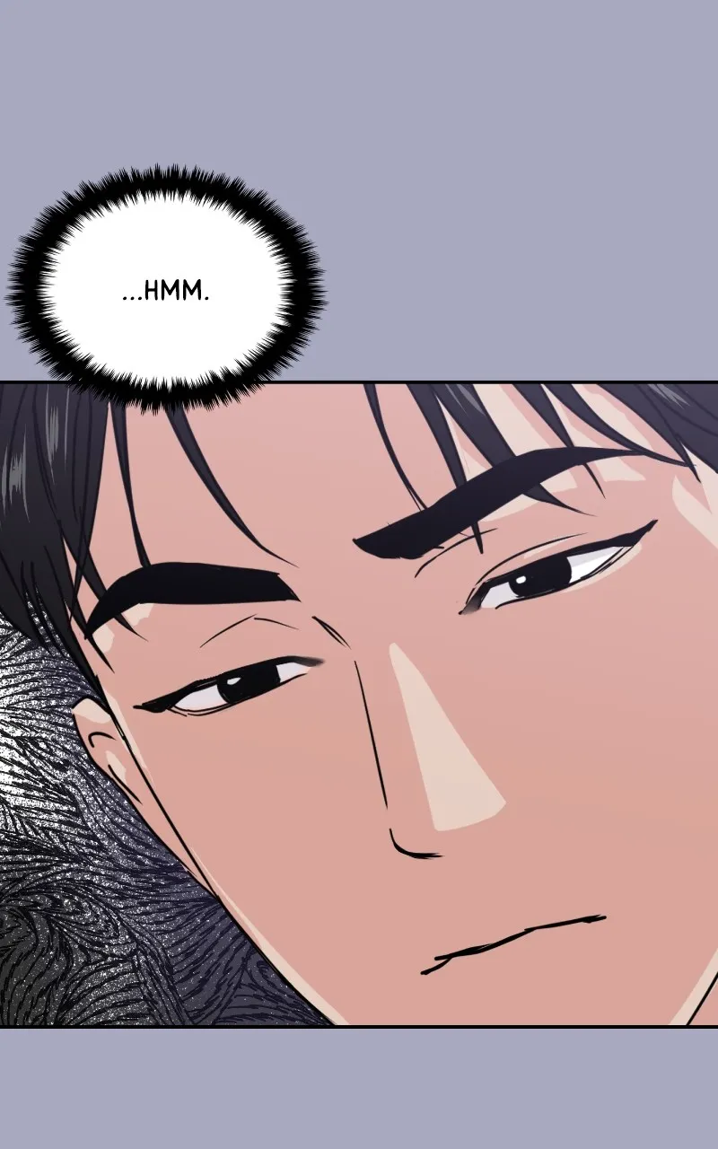 This is a Campus Romance Series Chapter 13 page 57 - 